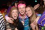 Thumbs/tn_Wagenmakersbal 2020 024.jpg